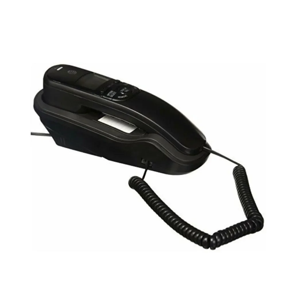 🔃AT&T Landline Corded Home Office Desk Wall Telephone